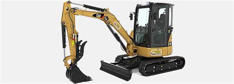 mini excavator rental phoenix az|Equipment & Tool Rentals .